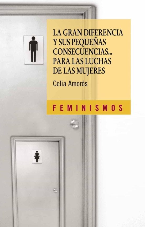 El iris mágico cover