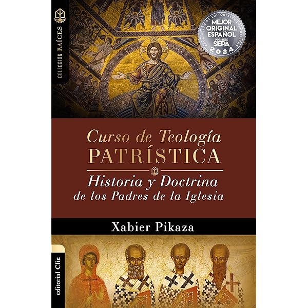 Atlas de historia cover
