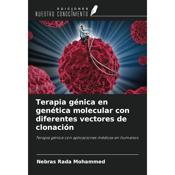 Matemáticas 1 cover