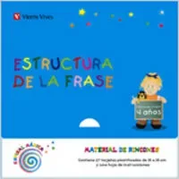 Ramón recuerda cover