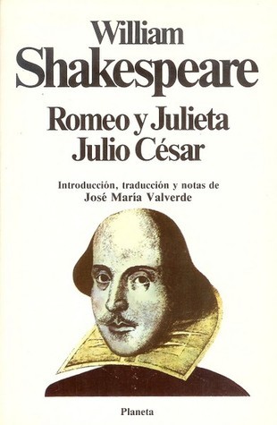Julius Caesar