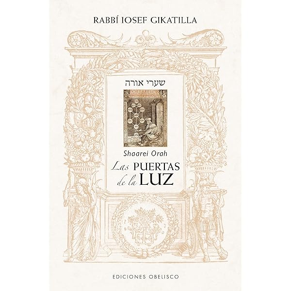 El trabajo intelectual