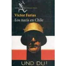 Los nazis en chile