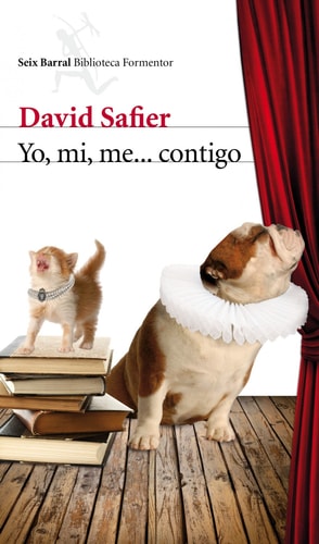 Yo, mi, me-- contigo cover