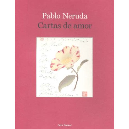 Cartas de amor