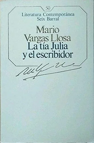El perfume. Historia de un asesino