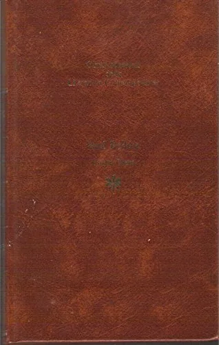 La metamorfosis cover