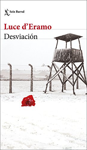 Desviación cover