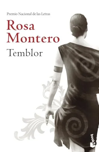 Temblor