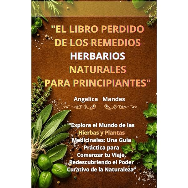 Como desarrollar la expresión a través del teatro