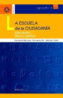 La escuela de la ciudadanía