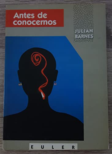 Antes de conocernos