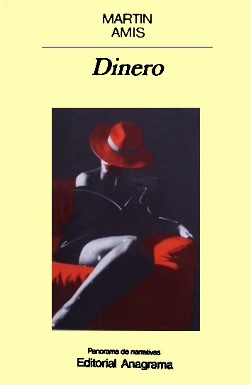 Dinero