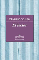 El Lector cover