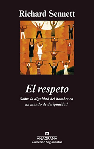 El respeto cover