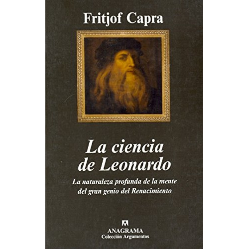 La ciencia de Leonardo