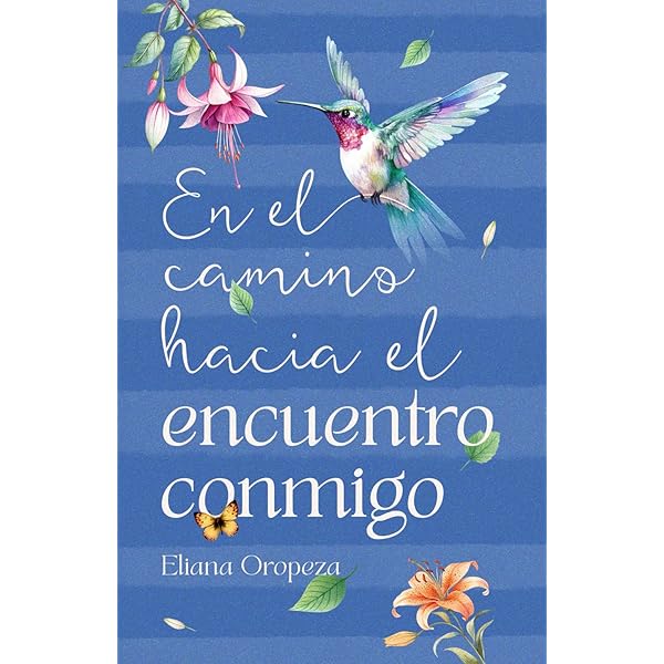 Nuestro derecho a las drogas