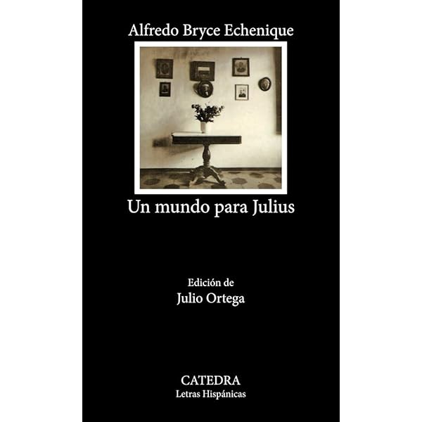 La vida exagerada de Martín Romaña