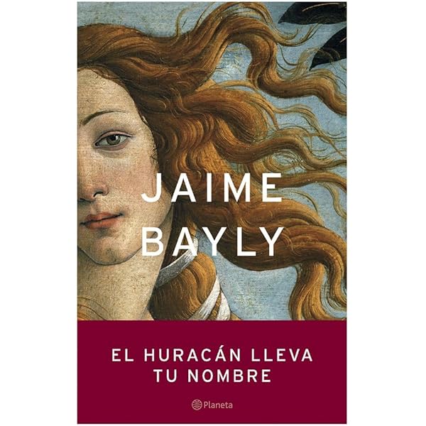 Yo amo a mi mami cover