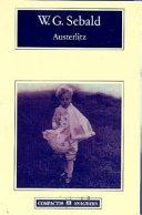 Austrelitz