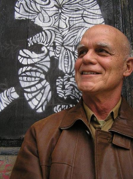 Nuestros GG en la Habana