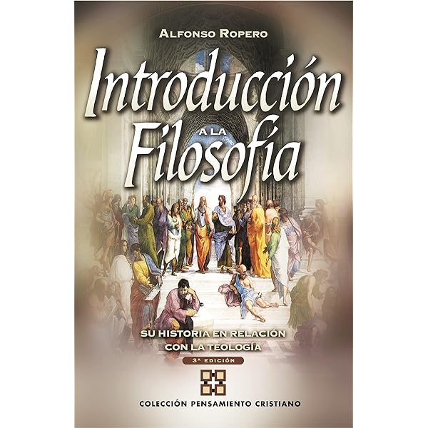 Historia de una abrigo