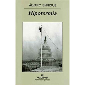 Hipotermia