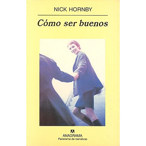 Cómo ser buenos