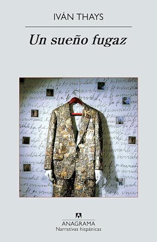 Un sueño fugaz