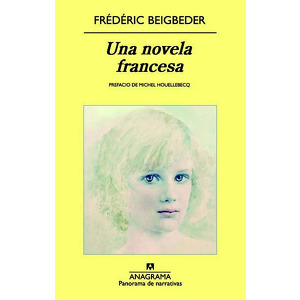 Una novela francesa