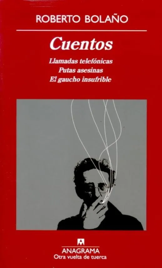 Cuentos