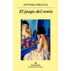 El juego del revés