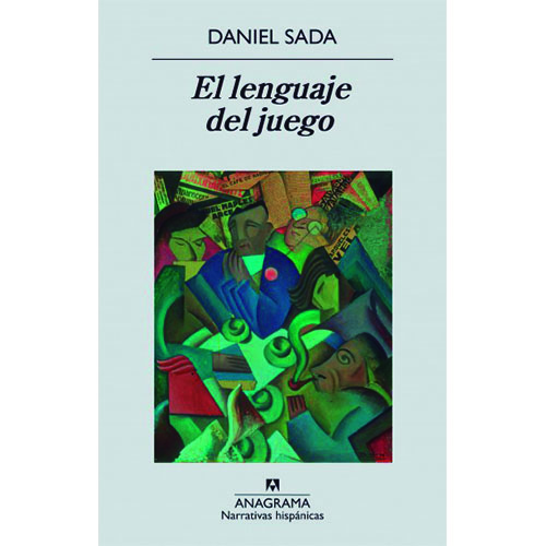El lenguaje del juego