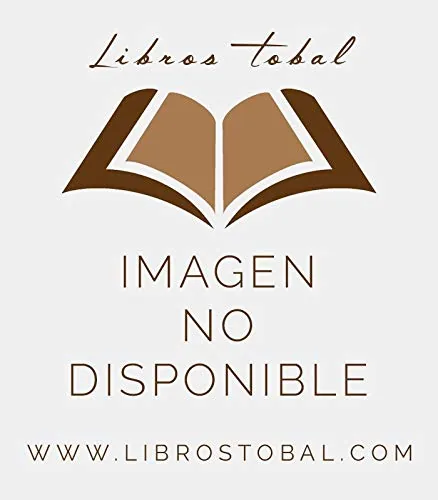 Estudio comparado de instalaciones en Acuicultura cover