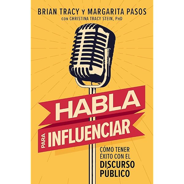 Cómo funciona un aeropuerto