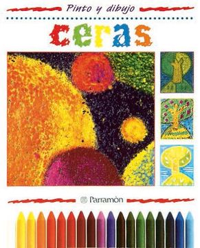 Ceras