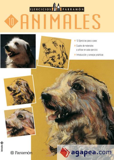 Animales