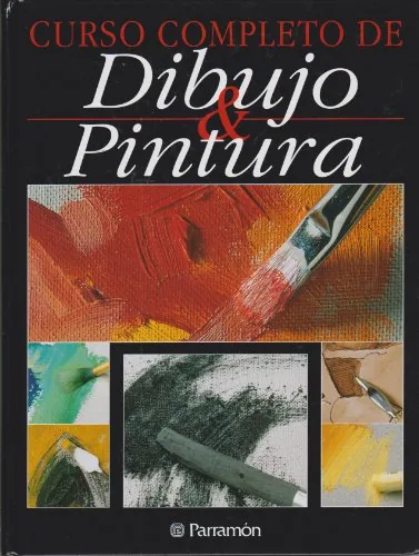 Dibujo y pintura