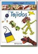 Tejidos