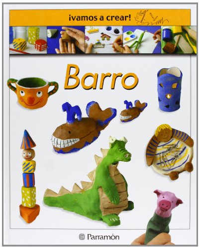 Barro