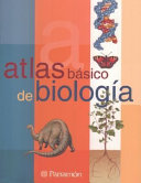 Atlas Basico de Biologia