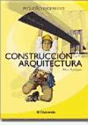 Construcción y arquitectura
