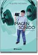Imagen y sonido