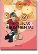 Máquinas y herramientas