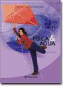 Física y agua cover