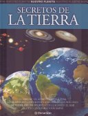 Secretos de la tierra