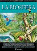 La biosfera cover