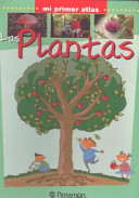 Las Plantas