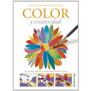 Color y creatividad