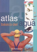 Atlas básico del agua